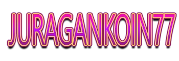 JURAGANKOIN77